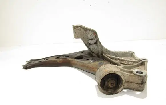 Mercedes-Benz E W212 Front lower control arm/wishbone