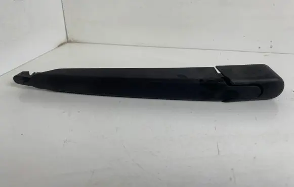Saab 9-3 Ver2 Rear wiper blade 93189239