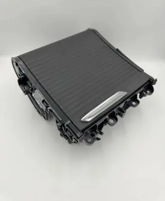 BMW X3 G01 Glove box 5A192C1 11916410 01343