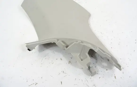 Mazda 6 (C) pillar trim GHP9-68280