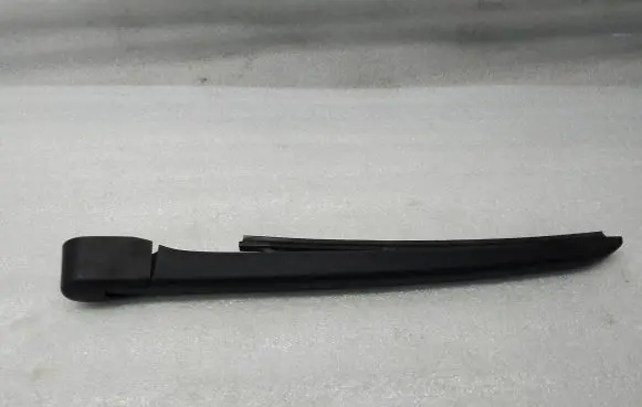 Volvo V60 Rear wiper blade 312533251