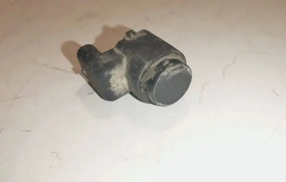 Ford Galaxy Parking PDC sensor