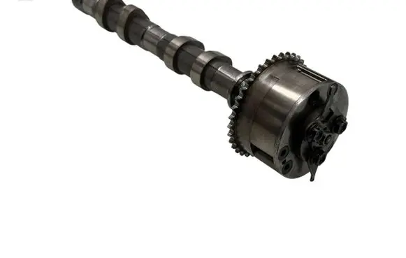 Subaru Forester SK Camshaft H824P0227E RERRR
