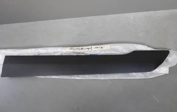 Ford Transit - Tourneo Connect Front door trim (molding) DT11V20939B DT11V20939A 2304205