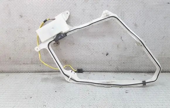 Mercedes-Benz S W220 Interior comfort aerial antenna A2208200275