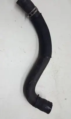 Nissan Qashqai Engine coolant pipe/hose