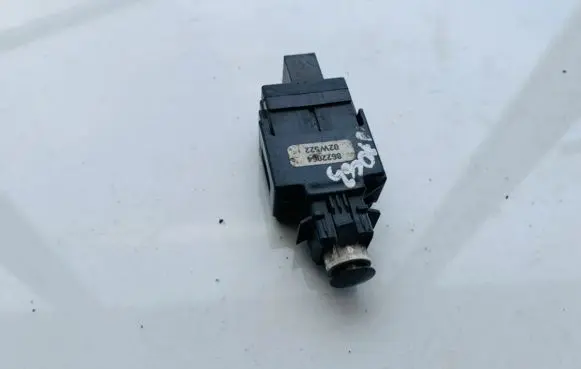 Volvo S60 Brake pedal sensor switch 8622064
