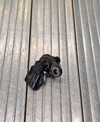 Ford Fiesta Sensor BM5112K073AC
