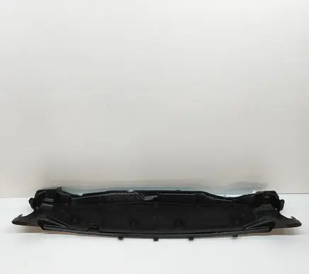 Ford Puma Other body part L1TBS01628B