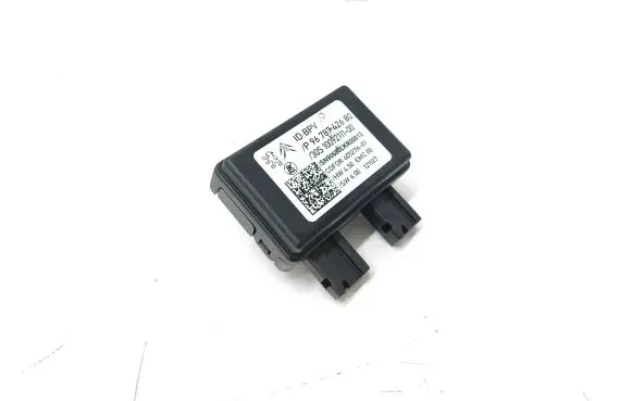 Citroen DS5 Sensor 9678742680 R40527A01 1009211100
