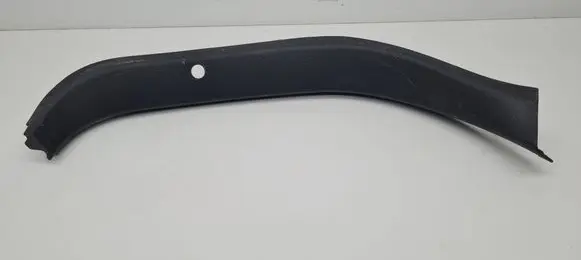 Toyota Corolla E120 E130 Tailgate trim 6793802010
