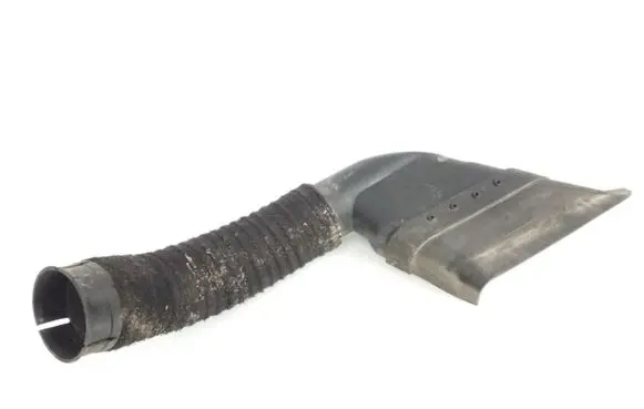 Renault Megane II Air intake duct part 8200177232B