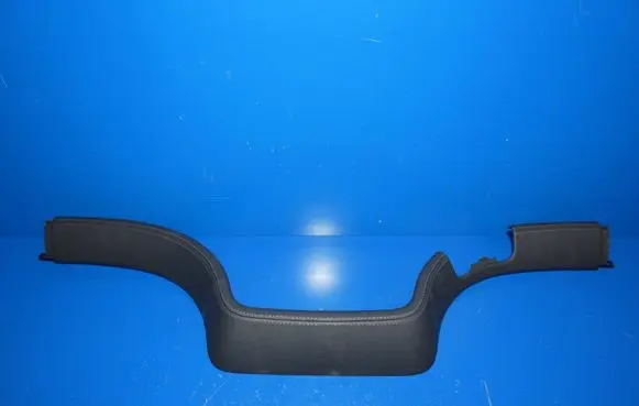 Mercedes-Benz S W222 Other parcel shelf part A2226940982 00007J20