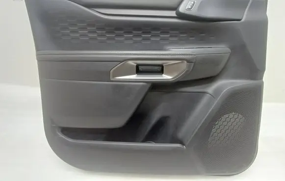 Ford Ranger IV Front door card panel trim n1wbe23943b