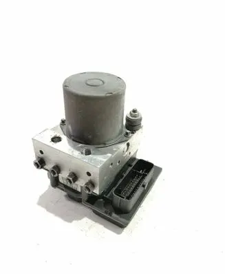 Audi A4 S4 B7 8E 8H ABS Pump 8E0910517H014 8E0614517BF06