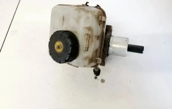 Opel Astra G Master brake cylinder 32066734