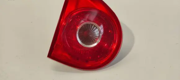 Volkswagen Golf V Tailgate rear/tail lights 1K6945093G