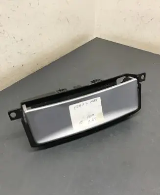 Ford S-MAX Car ashtray 1138790A