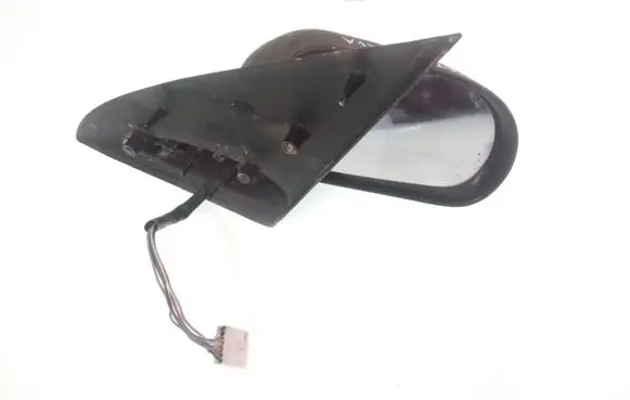 Fiat Bravo - Brava Front door electric wing mirror E30151683