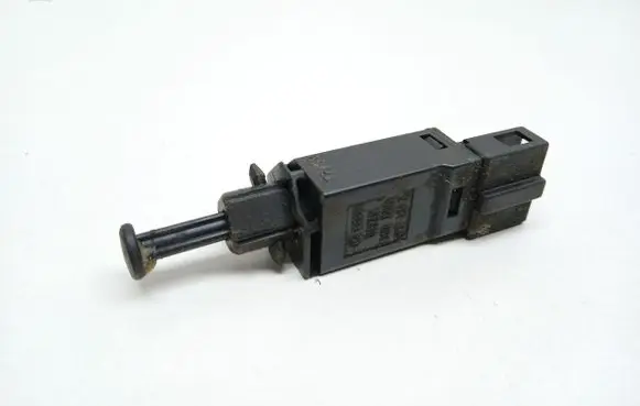 Volkswagen Golf IV Brake pedal sensor switch 1H0927189D