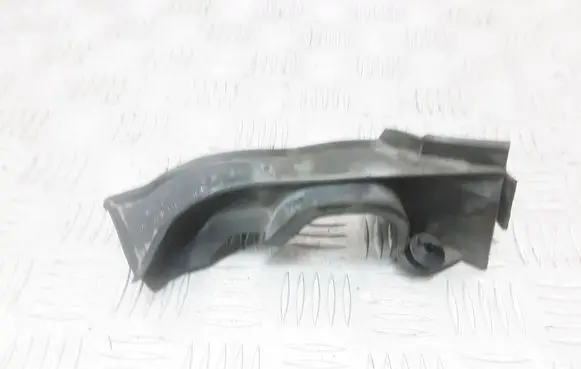 BMW 7 F01 F02 F03 F04 Other engine bay part 7183827