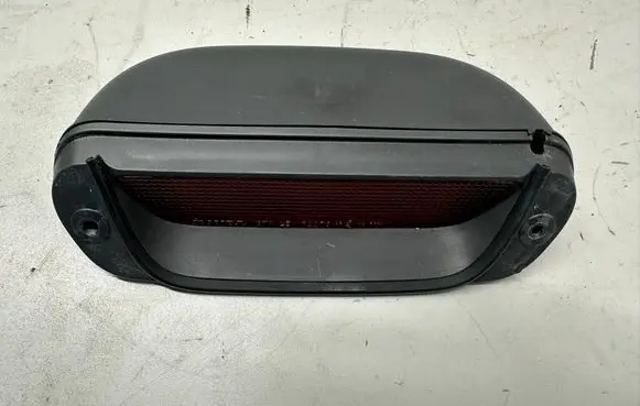 Honda CR-V Third/center stoplight 2DA23801900