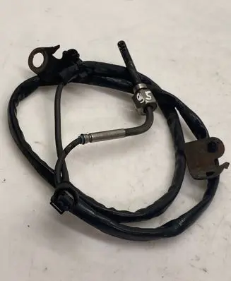 Chrysler 300 - 300C Exhaust gas temperature sensor 56044589AB 0604188910177