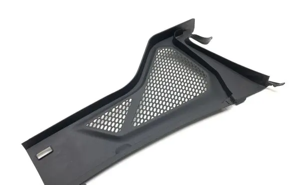BMW X5 F15 Wiper trim 9245594 64319245594