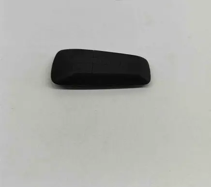 Porsche Cayenne (9Y0 9Y3) Other devices 9Y0862077B