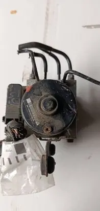 Ford Focus C-MAX ABS Pump 10096001113 HBD4G06F79 HBU4G06F79