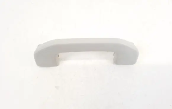 Mercedes-Benz B W246 W242 Rear interior roof grab handle A0998150100