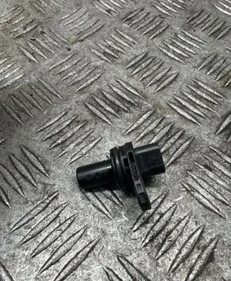 BMW 3 F30 F35 F31 Crankshaft position sensor 8644374