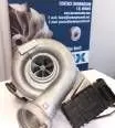 BMW 5 E39 Turbo 758351
