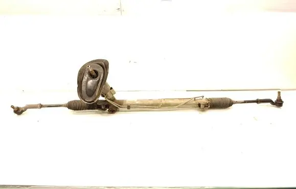 Volvo S80 Steering rack 31429866