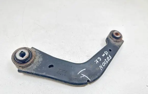 Ford Fusion II Rear control arm DG9C5500 FY4RA