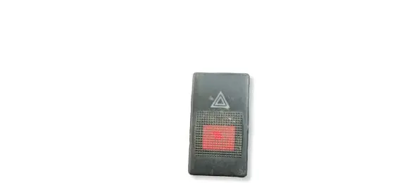 Audi A4 S4 B5 8D Hazard light switch 8D0941509C