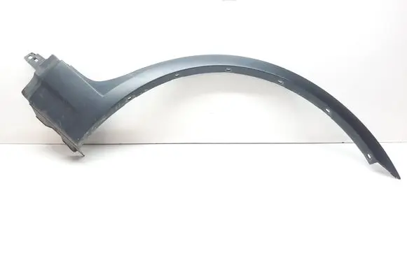 BMW X3 E83 Front arch trim 3405818 51773405818