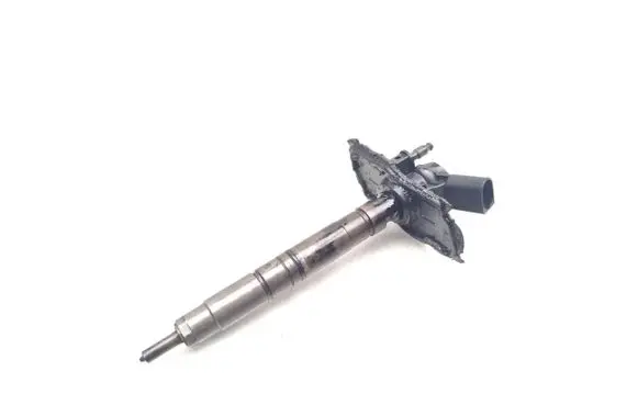 Volkswagen Golf SportWagen Fuel injector 03L130277 0445116030