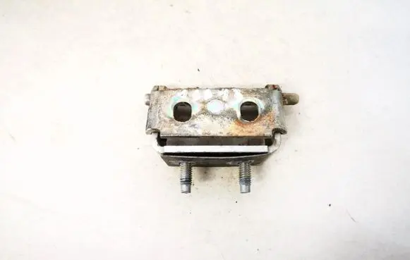 Ford Mondeo Mk III Tailgate/trunk/boot hinge