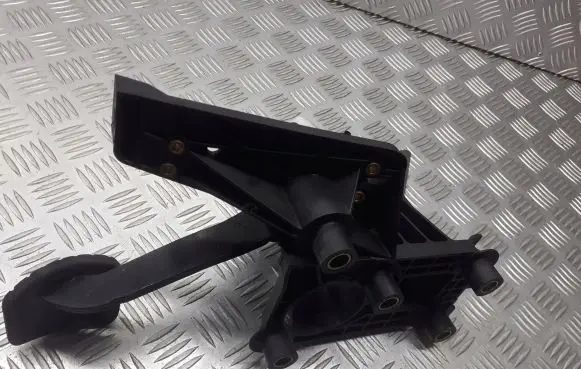 Renault Laguna II Pedal assembly 8200420699