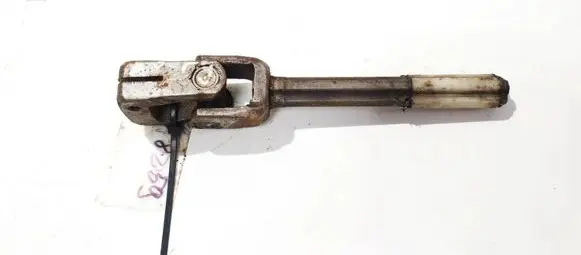 Seat Leon (1M) Steering column universal joint l11172200