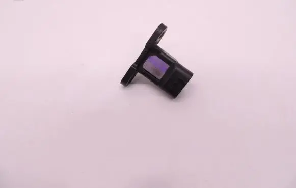 Toyota Avensis Verso Air pressure sensor 8942120210 0798005130 D233