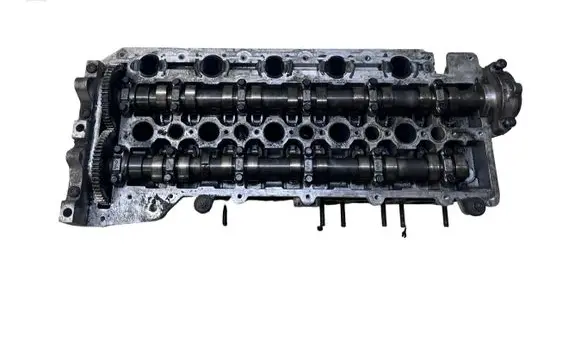 Volvo XC70 Engine head 30731988 520043716 P0030751986
