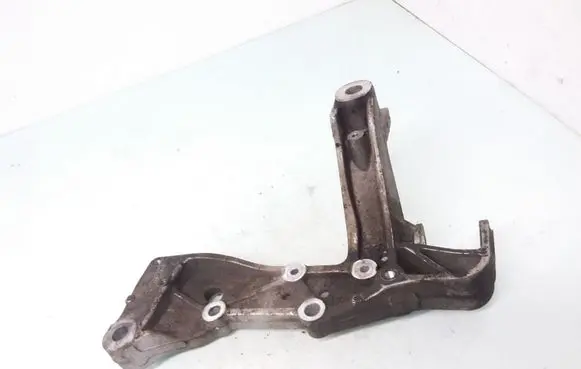 Volkswagen Golf V Other front suspension part 1K0199295E