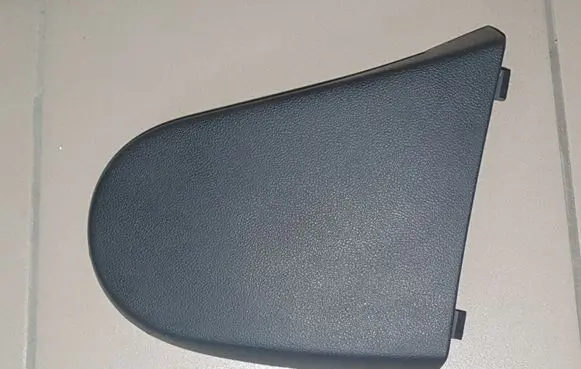 Mercedes-Benz GL X164 Seat trim A2519180230KZ A2519180230
