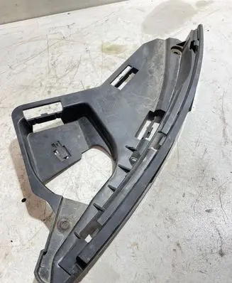 Volvo XC60 Headlight/headlamp mounting bracket 30763433 S3DHA