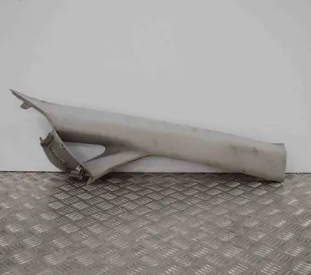 Toyota Prius (XW20) (A) pillar trim 6221047030