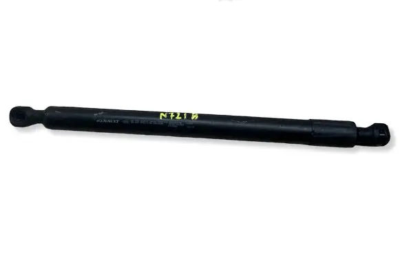 Dacia Dokker Tailgate/trunk strut/damper 904528093R