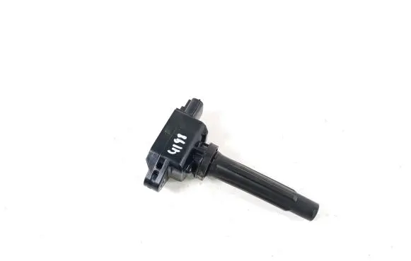 Mazda 2 High voltage ignition coil PE2018100