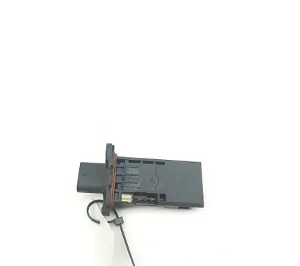 BMW X2 F39 Mass air flow meter 8583496